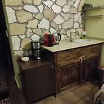 Gasthof Voreio Selas Synikia Mesi Trikalon