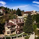 Voreio Selas 4* Synikia Mesi Trikalon