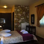 Voreio Selas Gasthof 4*