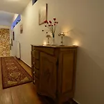 Voreio Selas 4* Synikia Mesi Trikalon