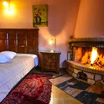 Gasthof Voreio Selas Synikia Mesi Trikalon