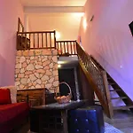 Voreio Selas Gasthof 4*