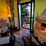 Gasthof Voreio Selas 4*