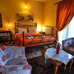 Voreio Selas 4* Synikia Mesi Trikalon