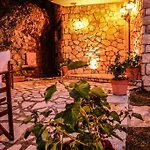 Voreio Selas Gasthof 4*